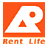 ���݃A�p�[�g�E�}���V�����������T���̃����g���C�t�̃}�[�N