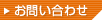 T@ѓcs@ɓߌSX@ɓߌS쒬@gCtѓcX@