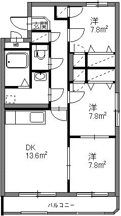 East3DKԎ