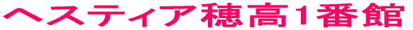 wXeBA1Ԋ 