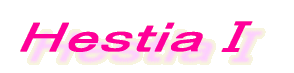 Hestia