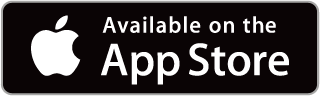 Zoom App Store