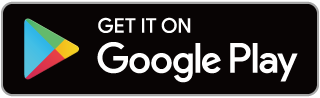 Zoom Google Play
