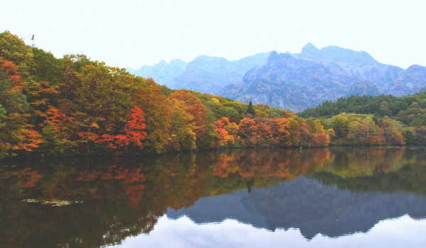 togakushi-okusha