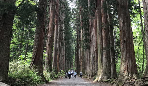 togakushi-okusha