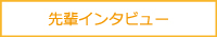 先輩社員インタビュー