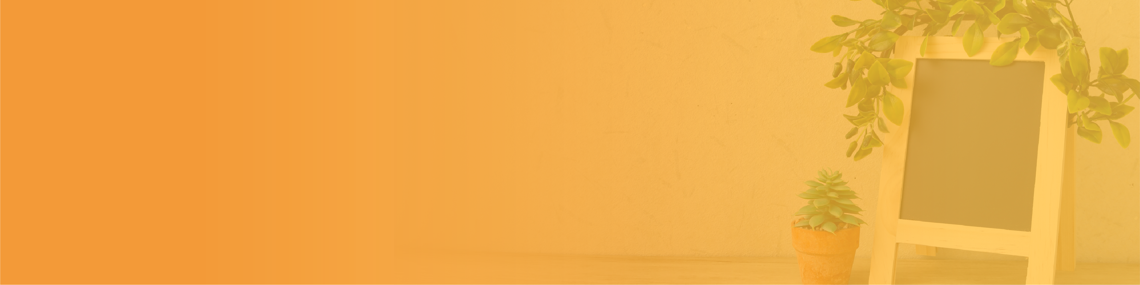 レントライフ　働く環境を知る