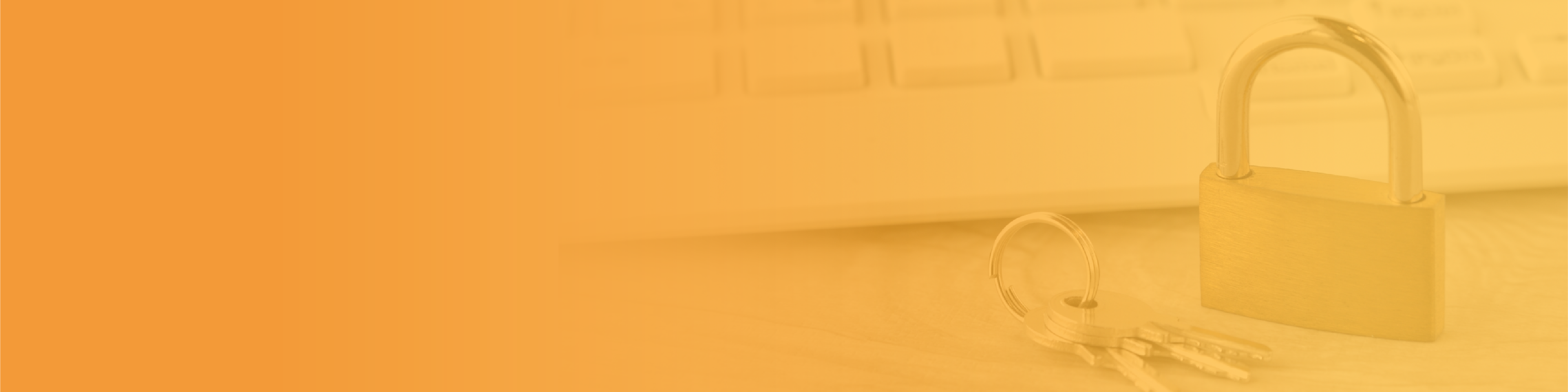 レントライフ プライバシーポリシー