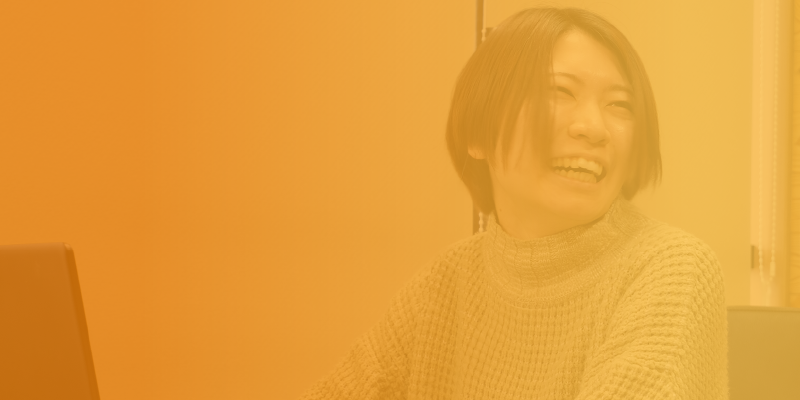 レントライフ　採用情報