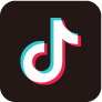 レントライフ　Tiktok