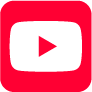 レントライフ　Youtube