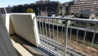 東建ニューハイツ戸塚　眺望