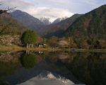 長野県