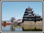 松本市